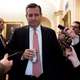 Image for article titled Ted Cruz tweets a Nicktoons meme because he's just a normal guy on the internet